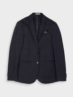 HOMBRE-BLAZER-10141259-AZUL-799-1-jpg