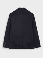 HOMBRE-BLAZER-10141259-AZUL-799-2-jpg