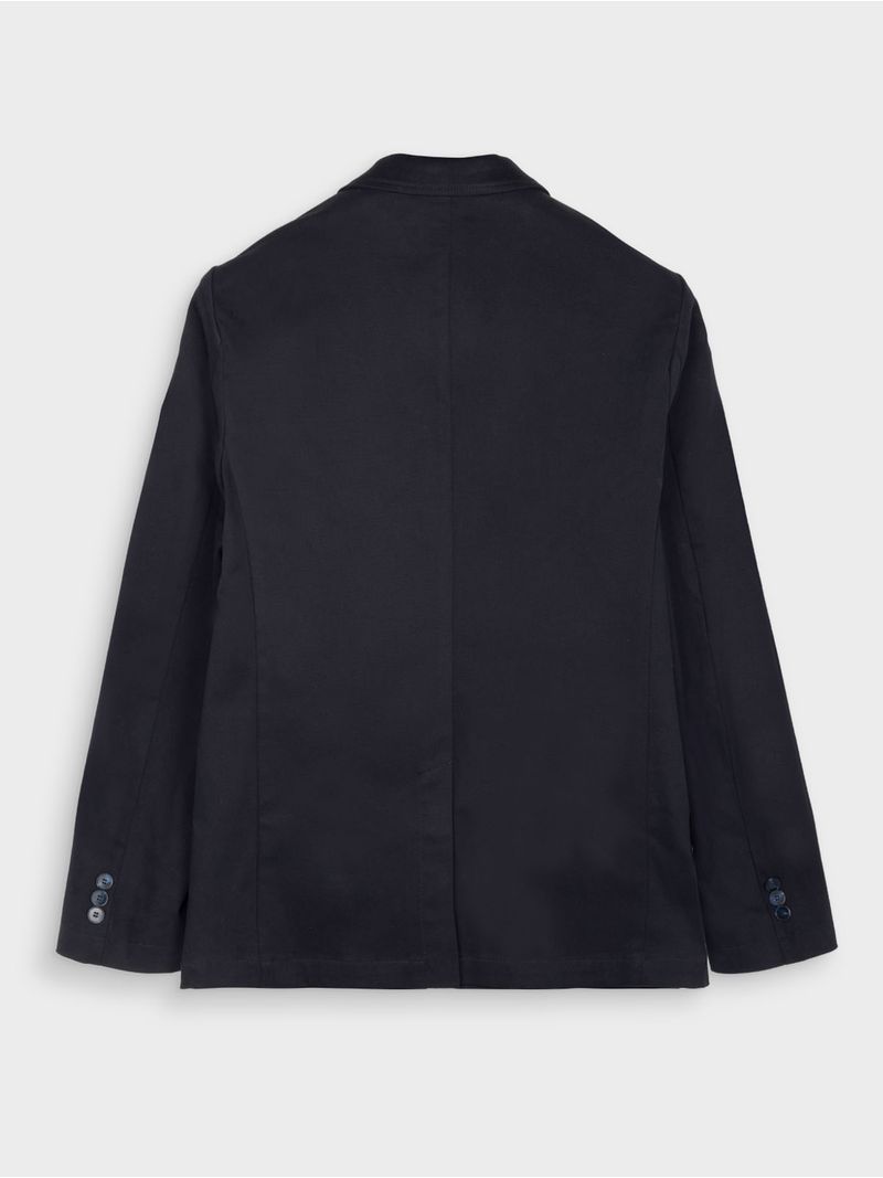 HOMBRE-BLAZER-10141259-AZUL-799-2-jpg