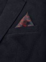 HOMBRE-BLAZER-10141259-AZUL-799-3-jpg