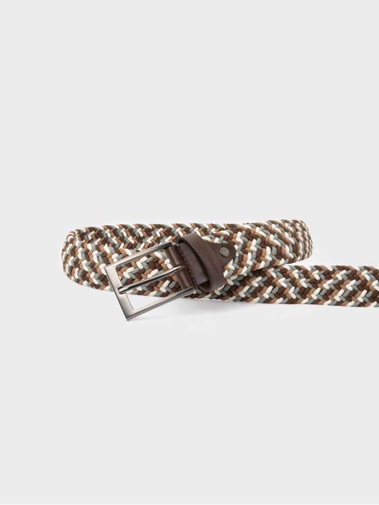 Reata para Hombre 42241
