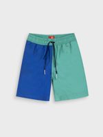NINO-PANTALONETA-30014618-AZUL-790_1.jpg