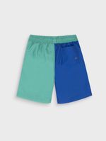 NINO-PANTALONETA-30014618-AZUL-790_2.jpg
