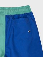 NINO-PANTALONETA-30014618-AZUL-790_3.jpg