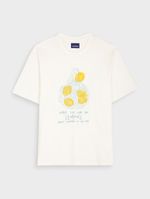 HOMBRE-CAMISETA-35005655-ARENA-310_1.jpg