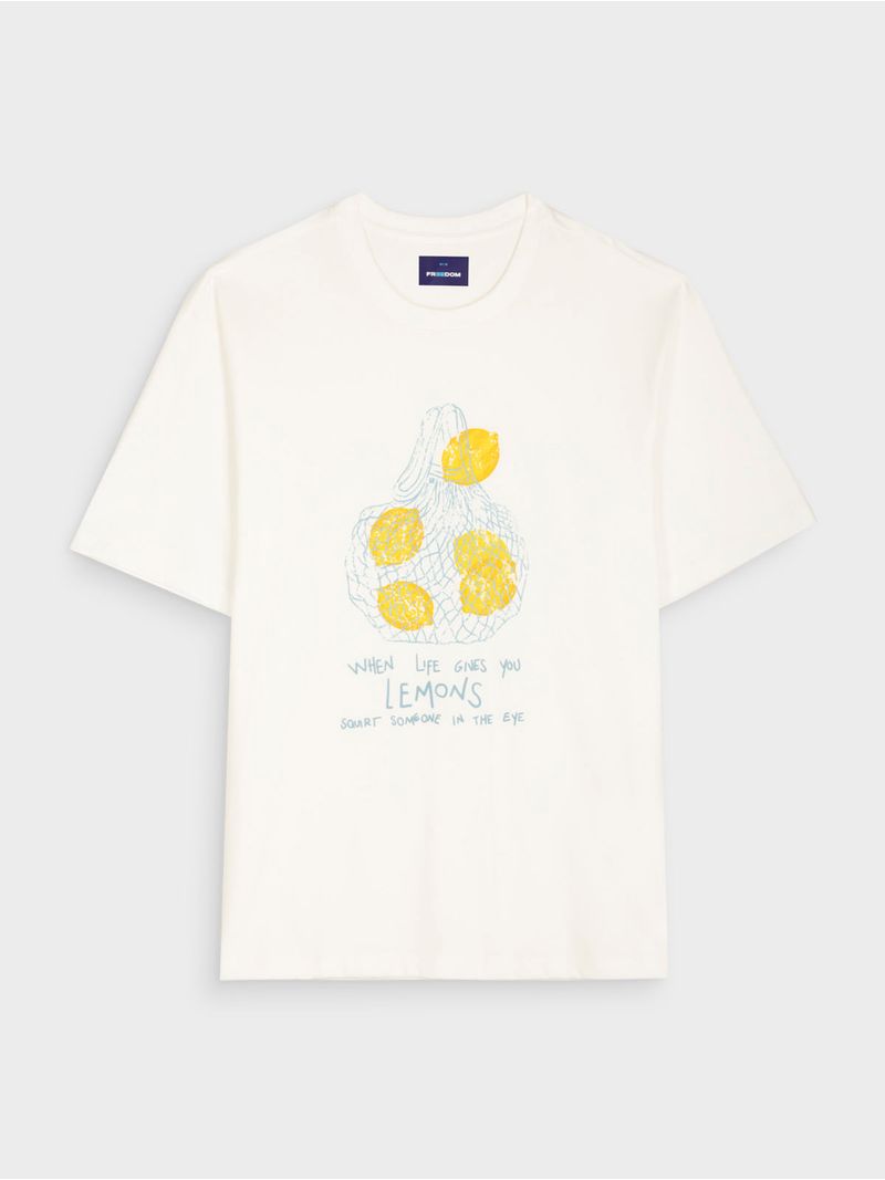 HOMBRE-CAMISETA-35005655-ARENA-310_1.jpg
