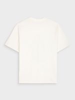 HOMBRE-CAMISETA-35005655-ARENA-310_2.jpg