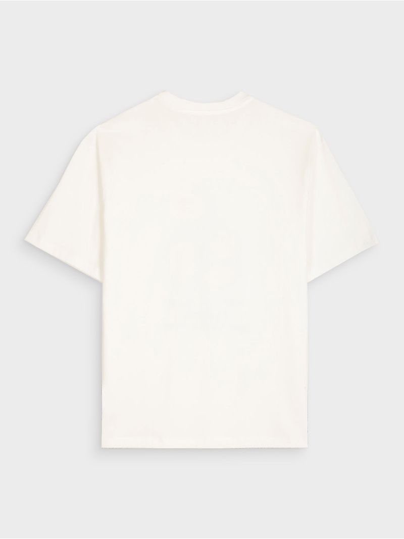 HOMBRE-CAMISETA-35005655-ARENA-310_2.jpg