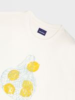 HOMBRE-CAMISETA-35005655-ARENA-310_3.jpg