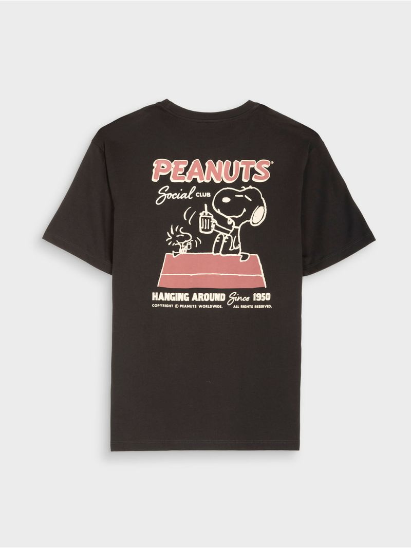 HOMBRE-CAMISETA-35005660-NEGRO-090_2.jpg