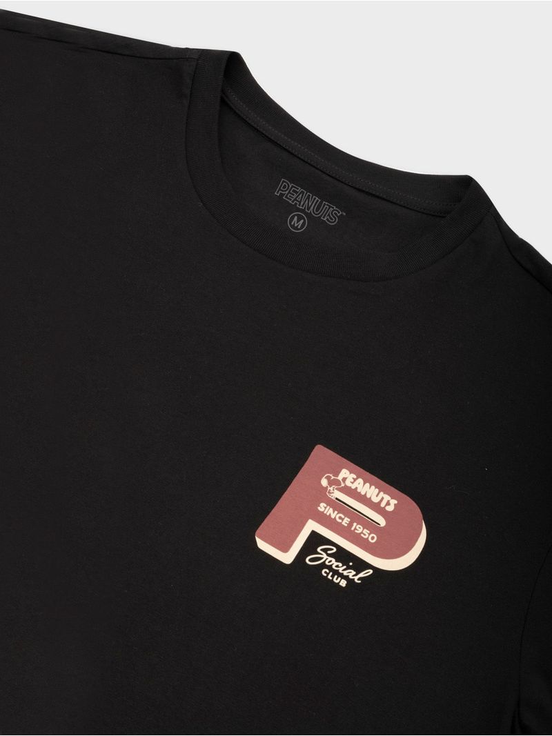 HOMBRE-CAMISETA-35005660-NEGRO-090_3.jpg