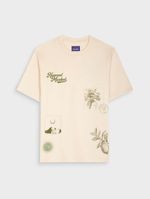 HOMBRE-CAMISETA-35005662-ARENA-310_1.jpg