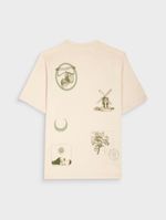 HOMBRE-CAMISETA-35005662-ARENA-310_2.jpg