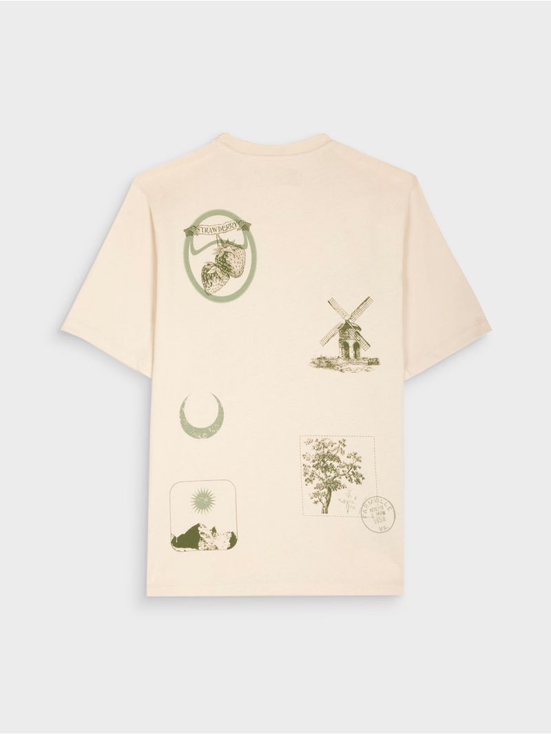 HOMBRE-CAMISETA-35005662-ARENA-310_2.jpg