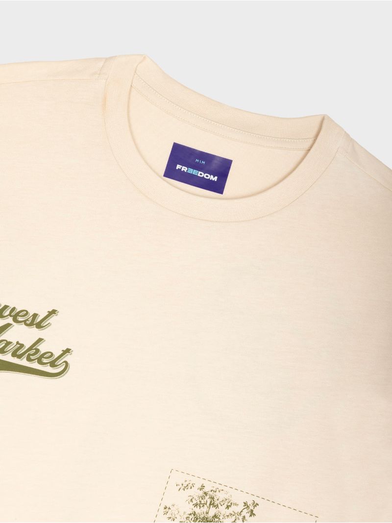 HOMBRE-CAMISETA-35005662-ARENA-310_3.jpg