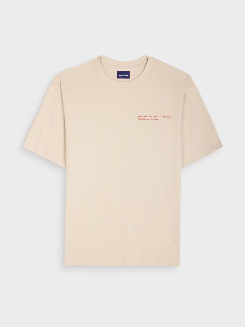 HOMBRE-CAMISETA-35005664-ARENA-310_1.jpg