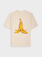 HOMBRE-CAMISETA-35005664-ARENA-310_2.jpg