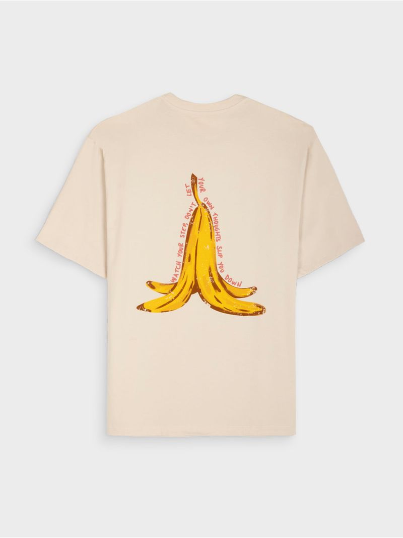HOMBRE-CAMISETA-35005664-ARENA-310_2.jpg