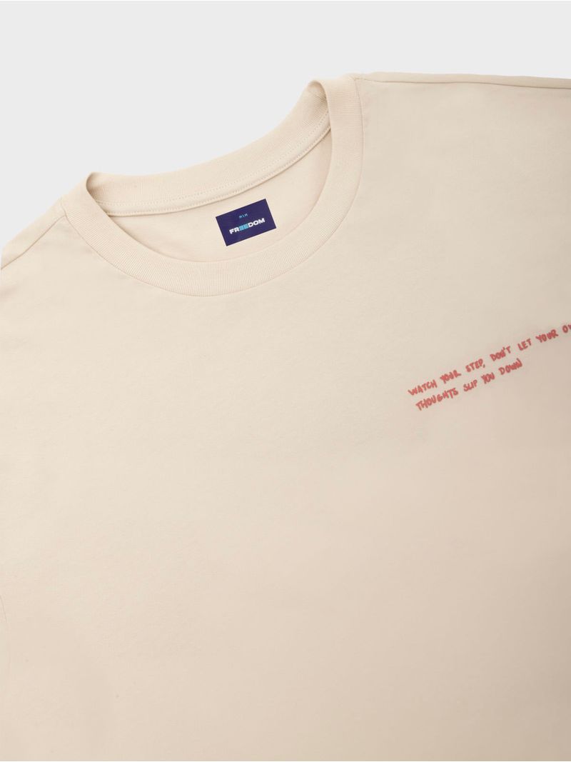 HOMBRE-CAMISETA-35005664-ARENA-310_3.jpg