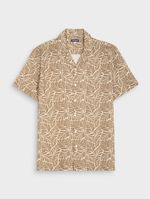 HOMBRE-CAMISA-35005797-HABANO-330-1-jpg