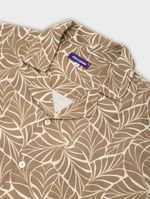 HOMBRE-CAMISA-35005797-HABANO-330-3-jpg