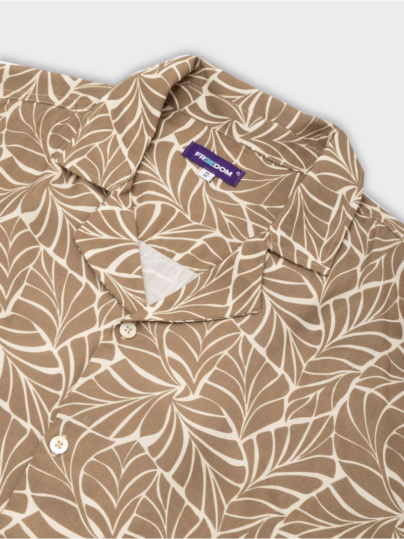 HOMBRE-CAMISA-35005797-HABANO-330-3-jpg