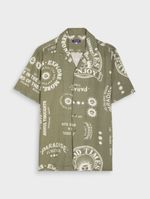 HOMBRE-CAMISA-35005798-VERDE-840_1.jpg