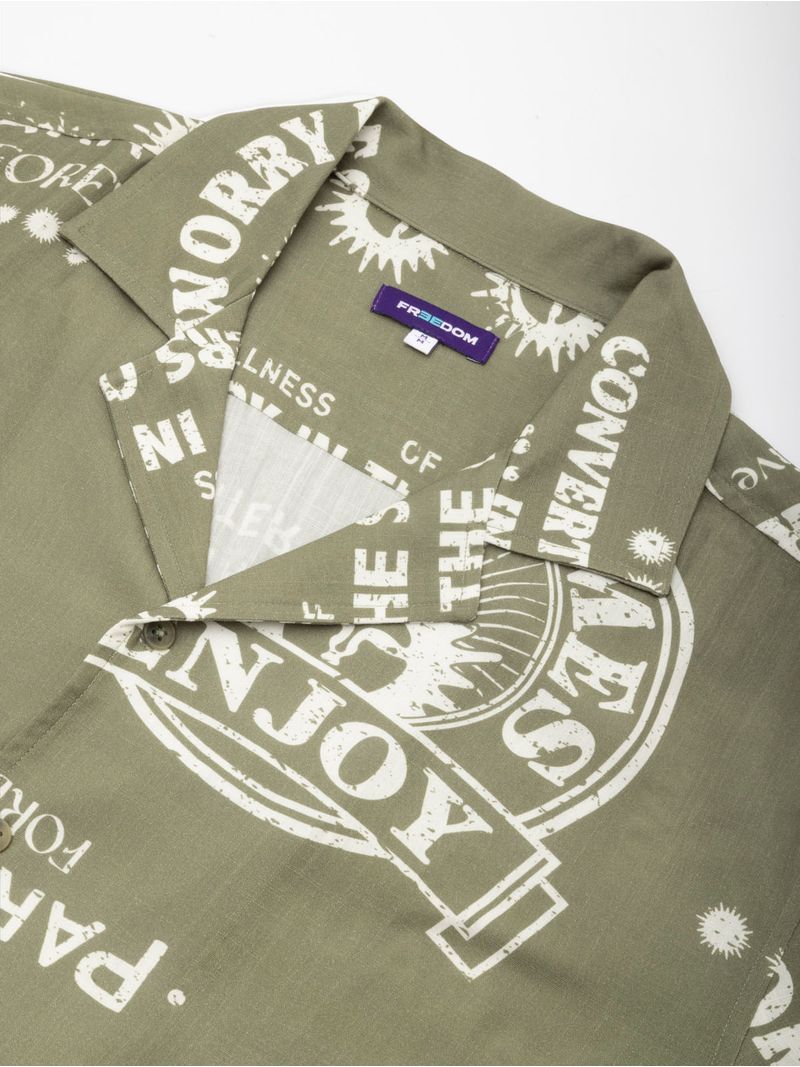 HOMBRE-CAMISA-35005798-VERDE-840_3.jpg