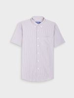 HOMBRE-CAMISA-80012772-NARANJA-220_1.jpg