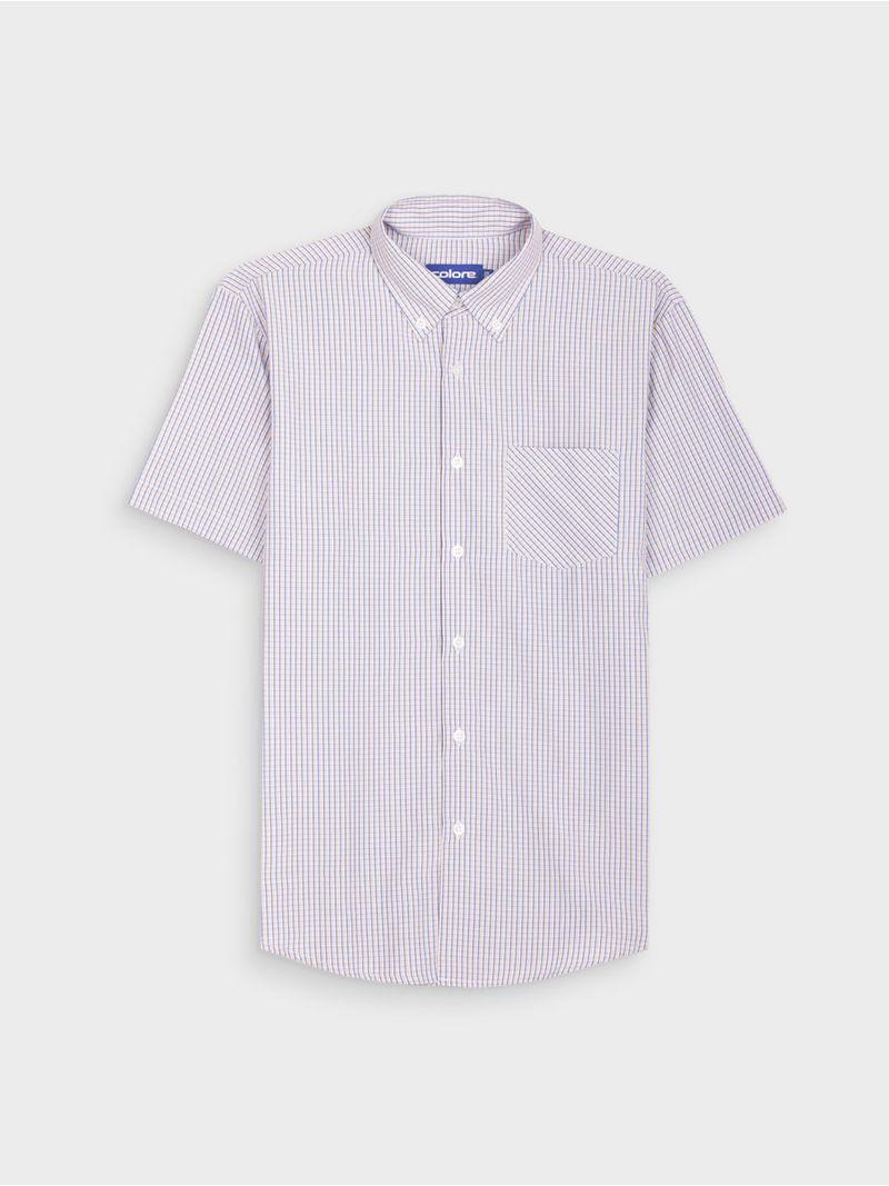 HOMBRE-CAMISA-80012772-NARANJA-220_1.jpg