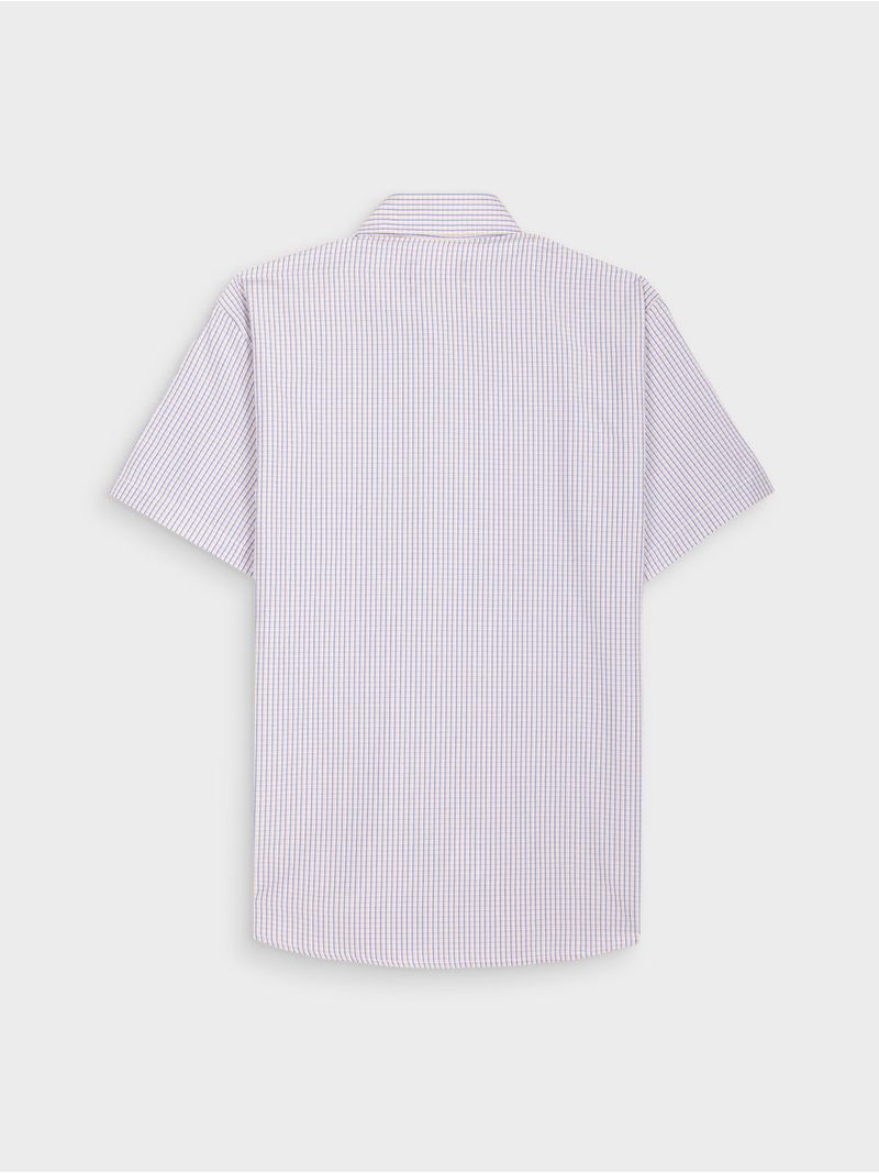 HOMBRE-CAMISA-80012772-NARANJA-220_2.jpg