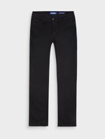 HOMBRE-PANTALON-80012851-NEGRO-090_1.jpg