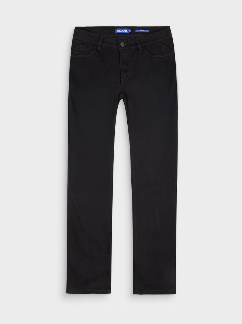 HOMBRE-PANTALON-80012851-NEGRO-090_1.jpg