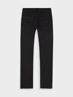 HOMBRE-PANTALON-80012851-NEGRO-090_2.jpg