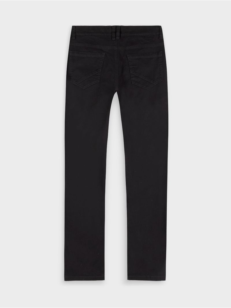 HOMBRE-PANTALON-80012851-NEGRO-090_2.jpg
