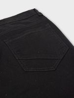 HOMBRE-PANTALON-80012851-NEGRO-090_3.jpg