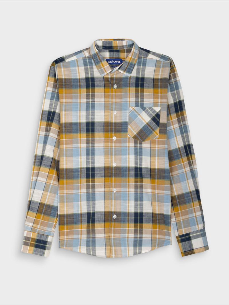 HOMBRE-CAMISA-80013017-AMARILLO-160_1.jpg