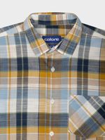 HOMBRE-CAMISA-80013017-AMARILLO-160_3.jpg