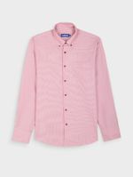 HOMBRE-CAMISA-80013097-ROJO-450_1.jpg