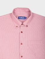 HOMBRE-CAMISA-80013097-ROJO-450_3.jpg