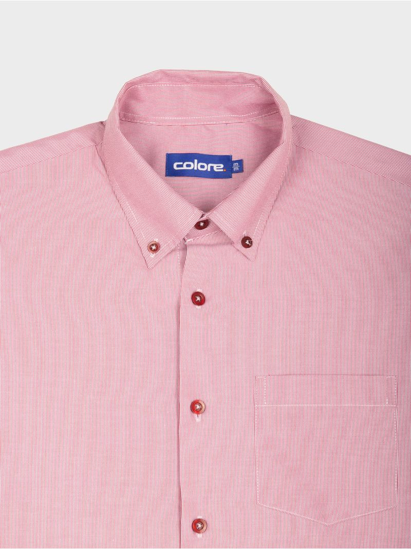 HOMBRE-CAMISA-80013097-ROJO-450_3.jpg