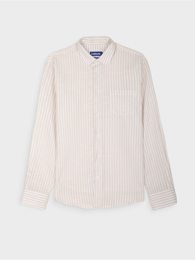 HOMBRE-CAMISA-80013102-HABANO-330_1.jpg