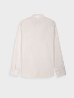 HOMBRE-CAMISA-80013102-HABANO-330_2.jpg