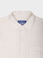 HOMBRE-CAMISA-80013102-HABANO-330_3.jpg