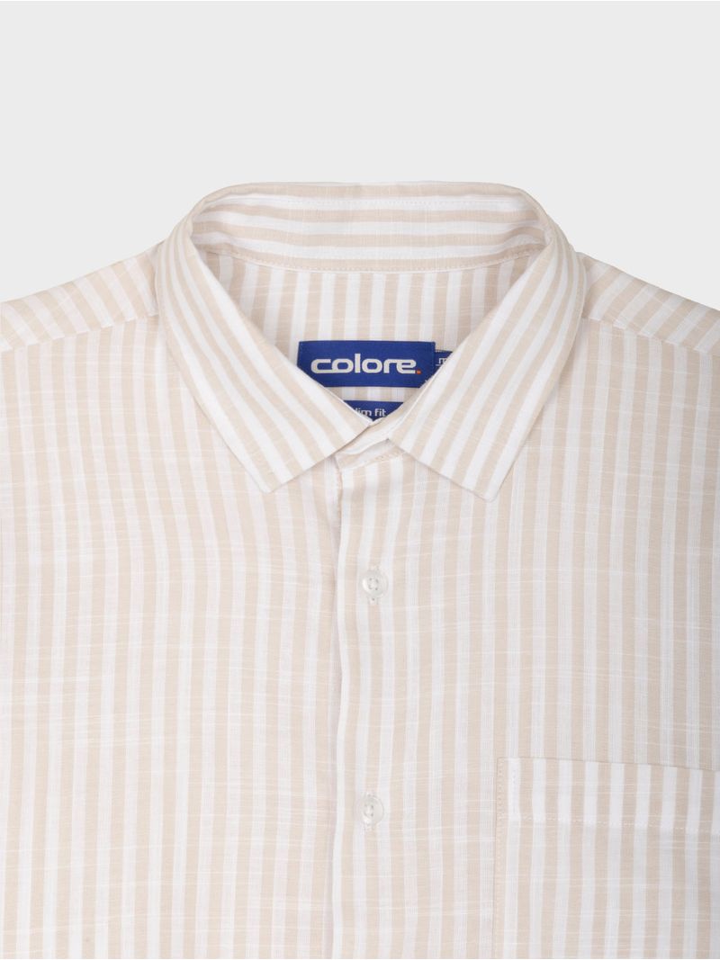 HOMBRE-CAMISA-80013102-HABANO-330_3.jpg