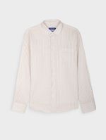 HOMBRE-CAMISA-80013102-HABANO-330_1.jpg