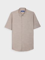 HOMBRE-CAMISA-80013121-HABANO-340_1.jpg