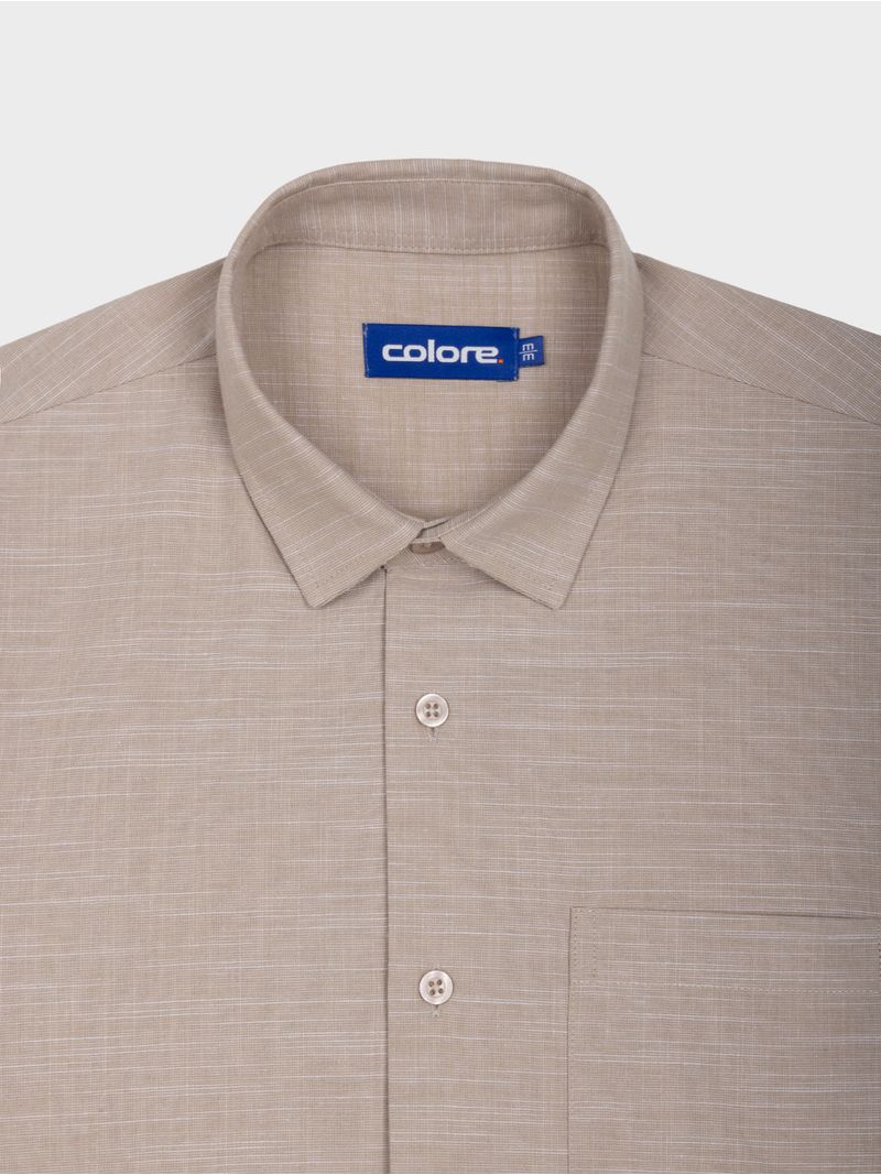 HOMBRE-CAMISA-80013121-HABANO-340_3.jpg