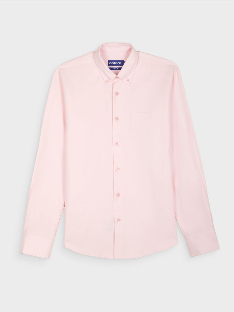 HOMBRE-CAMISA-80013142-ROSADO-500_1.jpg