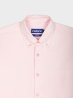 HOMBRE-CAMISA-80013142-ROSADO-500_3.jpg